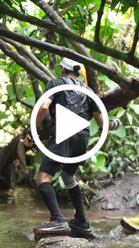 BIB:  <button type="button" onclick="openModal(27825552)" class="btn btn-primary btn-sm float-right" data-toggle="modal" data-target=".modal-high-quality">
                <i class="fa fa-download"></i> Download
                </button>